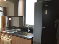 City Suites (D12), Apartment #232095371